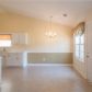 5847 Meadowfield Trace, Flowery Branch, GA 30542 ID:14547774