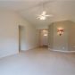 5847 Meadowfield Trace, Flowery Branch, GA 30542 ID:14547775
