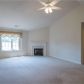 5847 Meadowfield Trace, Flowery Branch, GA 30542 ID:14547776