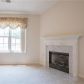 5847 Meadowfield Trace, Flowery Branch, GA 30542 ID:14547777