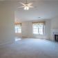 5847 Meadowfield Trace, Flowery Branch, GA 30542 ID:14547778