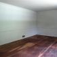 2302 Edgewater Drive Sw, Atlanta, GA 30311 ID:14554229