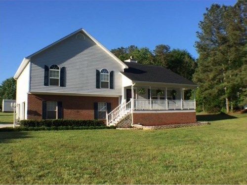 175 Charles Drive Ne, Calhoun, GA 30701