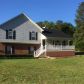 175 Charles Drive Ne, Calhoun, GA 30701 ID:14108530