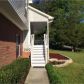 175 Charles Drive Ne, Calhoun, GA 30701 ID:14108531