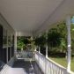 175 Charles Drive Ne, Calhoun, GA 30701 ID:14108532