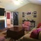 175 Charles Drive Ne, Calhoun, GA 30701 ID:14108533