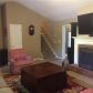 175 Charles Drive Ne, Calhoun, GA 30701 ID:14108534