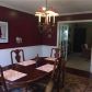175 Charles Drive Ne, Calhoun, GA 30701 ID:14108535