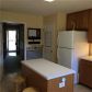 175 Charles Drive Ne, Calhoun, GA 30701 ID:14108537