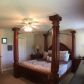 175 Charles Drive Ne, Calhoun, GA 30701 ID:14108538