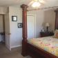 175 Charles Drive Ne, Calhoun, GA 30701 ID:14108539