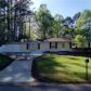 460 Pineland Road Sw, Mableton, GA 30126 ID:14368648