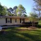 460 Pineland Road Sw, Mableton, GA 30126 ID:14368649