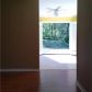 460 Pineland Road Sw, Mableton, GA 30126 ID:14368650