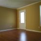 460 Pineland Road Sw, Mableton, GA 30126 ID:14368651