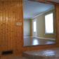 460 Pineland Road Sw, Mableton, GA 30126 ID:14368652