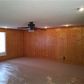 460 Pineland Road Sw, Mableton, GA 30126 ID:14368653