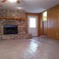 460 Pineland Road Sw, Mableton, GA 30126 ID:14368654