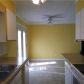 460 Pineland Road Sw, Mableton, GA 30126 ID:14368655