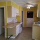 460 Pineland Road Sw, Mableton, GA 30126 ID:14368656