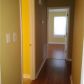 460 Pineland Road Sw, Mableton, GA 30126 ID:14368657