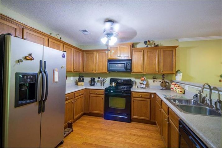 3730 Village Main Street, Loganville, GA 30052