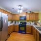 3730 Village Main Street, Loganville, GA 30052 ID:14370057