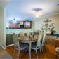 3730 Village Main Street, Loganville, GA 30052 ID:14370058