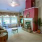 3730 Village Main Street, Loganville, GA 30052 ID:14370059
