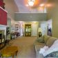 3730 Village Main Street, Loganville, GA 30052 ID:14370060