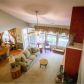 3730 Village Main Street, Loganville, GA 30052 ID:14370061