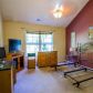 3730 Village Main Street, Loganville, GA 30052 ID:14370062