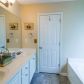 3730 Village Main Street, Loganville, GA 30052 ID:14370064