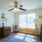 3730 Village Main Street, Loganville, GA 30052 ID:14370065