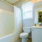 3730 Village Main Street, Loganville, GA 30052 ID:14370066