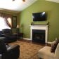 4772 Estuary Circle, Acworth, GA 30101 ID:14336597