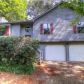 5312 Ferry Creek Lane, Acworth, GA 30102 ID:14466500