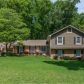 40 Brandon Ridge Drive, Atlanta, GA 30328 ID:14483834