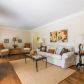 40 Brandon Ridge Drive, Atlanta, GA 30328 ID:14483835