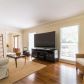 40 Brandon Ridge Drive, Atlanta, GA 30328 ID:14483836