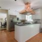 40 Brandon Ridge Drive, Atlanta, GA 30328 ID:14483837