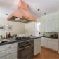 40 Brandon Ridge Drive, Atlanta, GA 30328 ID:14483838