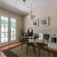 40 Brandon Ridge Drive, Atlanta, GA 30328 ID:14483839