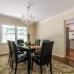 40 Brandon Ridge Drive, Atlanta, GA 30328 ID:14483840