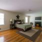 40 Brandon Ridge Drive, Atlanta, GA 30328 ID:14483842