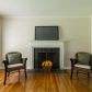 40 Brandon Ridge Drive, Atlanta, GA 30328 ID:14483843