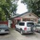 4705 Feagan St, Houston, TX 77007 ID:14589276