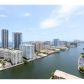 2602 E HALLANDALE BEACH B # 2405, Hallandale, FL 33009 ID:13780822