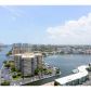 2602 E HALLANDALE BEACH B # 2405, Hallandale, FL 33009 ID:13780823